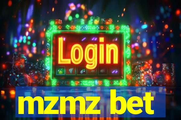 mzmz bet